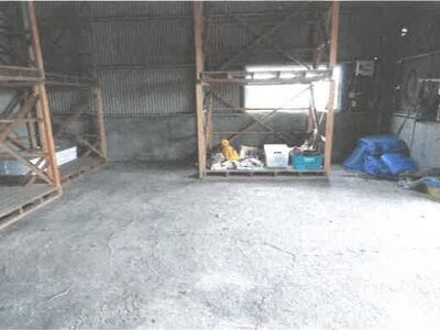 栃木県小山市 東結城駅19分 戸建て 1,205万円の競売物件 #3