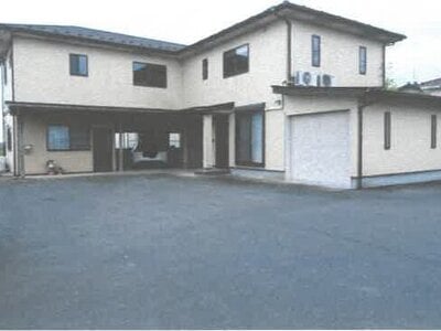 栃木県小山市 東結城駅19分 戸建て 1,205万円の競売物件 #4