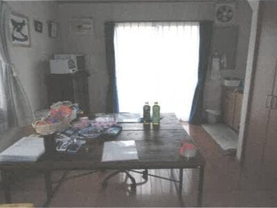 栃木県小山市 東結城駅19分 戸建て 1,205万円の競売物件 #5