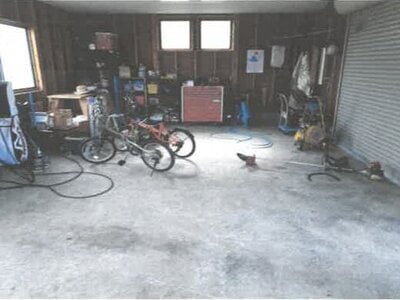 栃木県小山市 東結城駅19分 戸建て 1,205万円の競売物件 #6