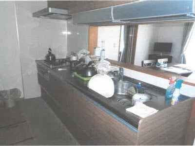 栃木県小山市 東結城駅19分 戸建て 1,205万円の競売物件 #7