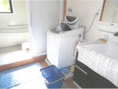 栃木県小山市 東結城駅19分 戸建て 1,205万円の競売物件 #8