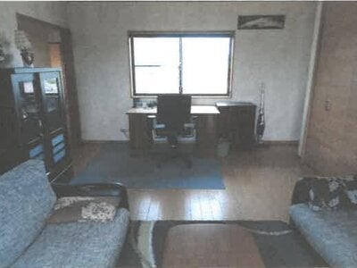 栃木県小山市 東結城駅19分 戸建て 1,205万円の競売物件 #9