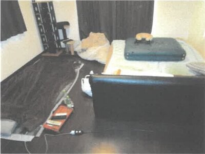 栃木県真岡市 真岡駅30分 戸建て 816万円の競売物件 #5