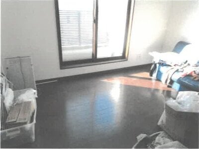 栃木県真岡市 真岡駅30分 戸建て 816万円の競売物件 #6