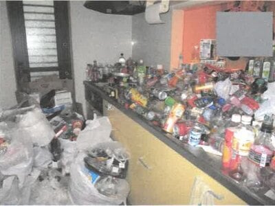 栃木県小山市 小山駅19分 戸建て 587万円の競売物件 #2