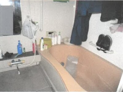 栃木県小山市 小山駅19分 戸建て 587万円の競売物件 #3