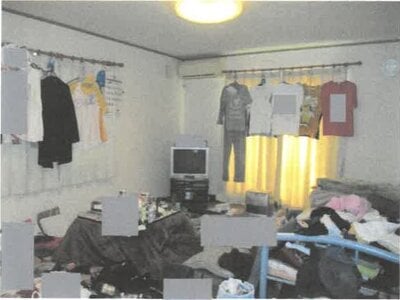 栃木県小山市 小山駅19分 戸建て 587万円の競売物件 #4