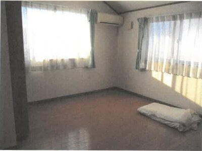 栃木県小山市 小山駅19分 戸建て 587万円の競売物件 #5