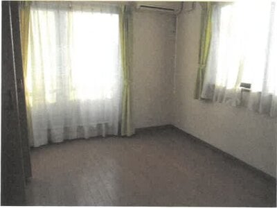 栃木県小山市 小山駅19分 戸建て 587万円の競売物件 #6