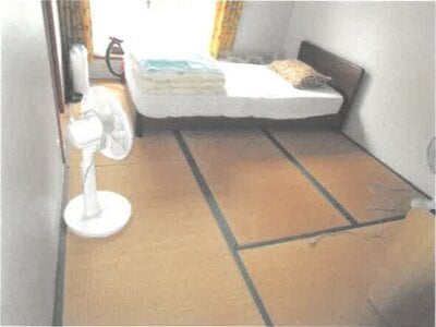 栃木県宇都宮市 東武宇都宮駅 戸建て 1,074万円の競売物件 #6