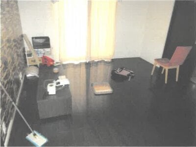 栃木県小山市 間々田駅11分 戸建て 1,385万円の競売物件 #2