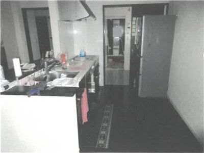 栃木県小山市 間々田駅11分 戸建て 1,385万円の競売物件 #3