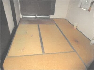 栃木県小山市 間々田駅11分 戸建て 1,385万円の競売物件 #5