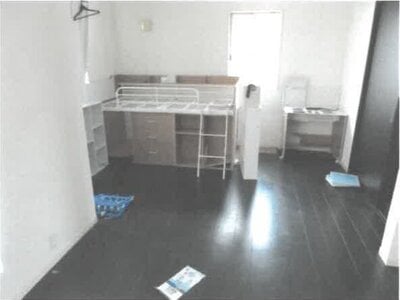 栃木県小山市 間々田駅11分 戸建て 1,385万円の競売物件 #6