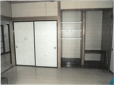 (値下げ) 栃木県鹿沼市 鹿沼駅29分 戸建て 596万円の競売物件 #11