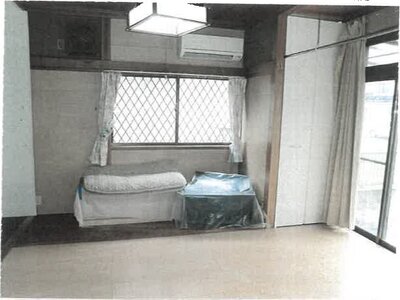 (値下げ) 栃木県鹿沼市 鹿沼駅29分 戸建て 596万円の競売物件 #12