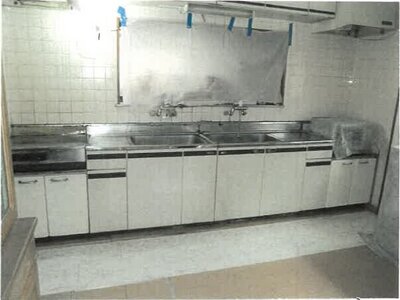 (値下げ) 栃木県鹿沼市 鹿沼駅29分 戸建て 596万円の競売物件 #13