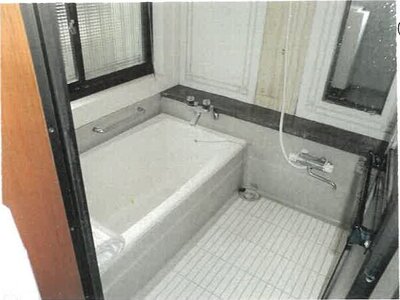 (値下げ) 栃木県鹿沼市 鹿沼駅29分 戸建て 596万円の競売物件 #14