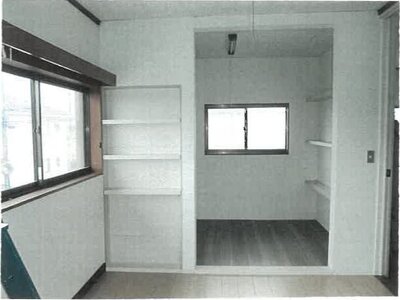 (値下げ) 栃木県鹿沼市 鹿沼駅29分 戸建て 596万円の競売物件 #15