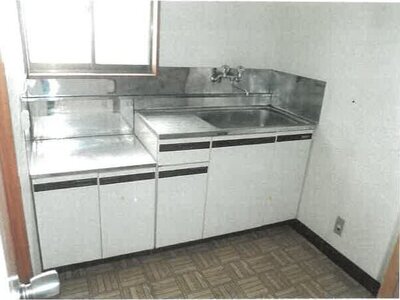 (値下げ) 栃木県鹿沼市 鹿沼駅29分 戸建て 596万円の競売物件 #17