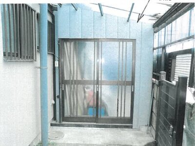 (値下げ) 栃木県鹿沼市 鹿沼駅29分 戸建て 596万円の競売物件 #18