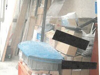 (値下げ) 栃木県鹿沼市 鹿沼駅29分 戸建て 596万円の競売物件 #19