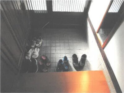 (値下げ) 栃木県鹿沼市 鹿沼駅29分 戸建て 596万円の競売物件 #2