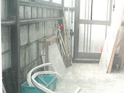 (値下げ) 栃木県鹿沼市 鹿沼駅29分 戸建て 596万円の競売物件 #20