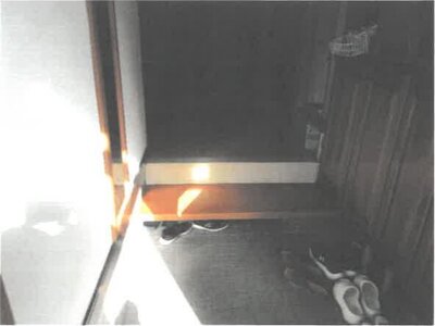 (値下げ) 栃木県鹿沼市 鹿沼駅29分 戸建て 596万円の競売物件 #3