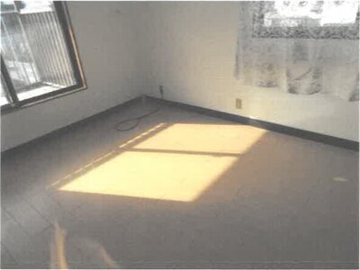 (値下げ) 栃木県鹿沼市 鹿沼駅29分 戸建て 596万円の競売物件 #5