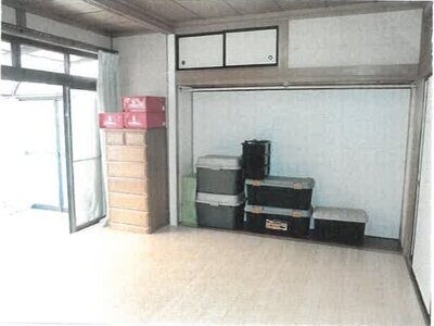 (値下げ) 栃木県鹿沼市 鹿沼駅29分 戸建て 596万円の競売物件 #9