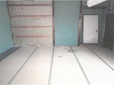 (値下げ) 栃木県那須烏山市 烏山駅6分 戸建て 308万円の競売物件 #3