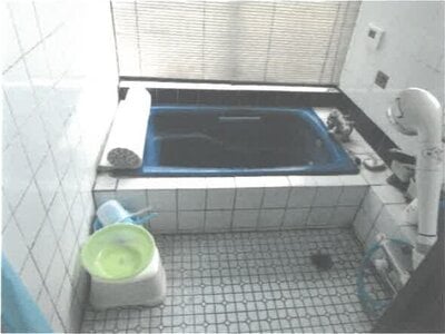 (値下げ) 栃木県芳賀郡芳賀町 かしの森公園前駅 戸建て 234万円の競売物件 #7