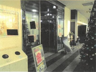 栃木県宇都宮市 鶴田駅30分 戸建て 1億251万円の競売物件 #3