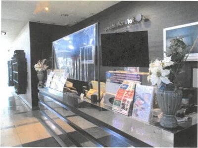 栃木県宇都宮市 鶴田駅30分 戸建て 1億251万円の競売物件 #4