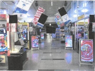 栃木県宇都宮市 鶴田駅30分 戸建て 1億251万円の競売物件 #5