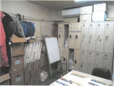 栃木県宇都宮市 鶴田駅30分 戸建て 1億251万円の競売物件 #6