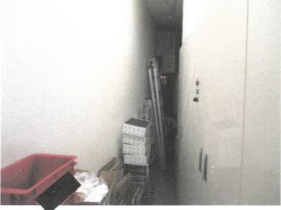 栃木県宇都宮市 鶴田駅30分 戸建て 1億251万円の競売物件 #7