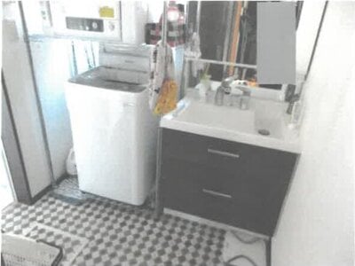 栃木県宇都宮市 峰駅 戸建て 1,415万円の競売物件 #4