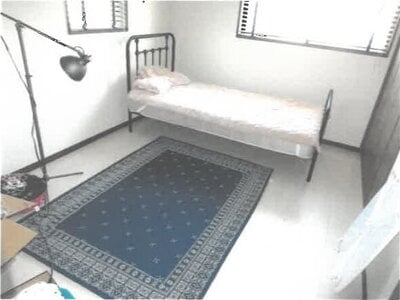 栃木県宇都宮市 峰駅 戸建て 1,415万円の競売物件 #5