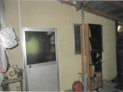 (値下げ) 福岡県嘉麻市 下鴨生駅 戸建て 75万円の競売物件 #5