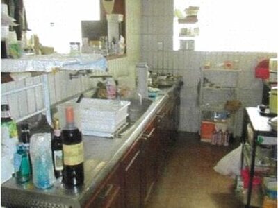 福岡県嘉麻市 桂川駅 戸建て 387万円の競売物件 #3