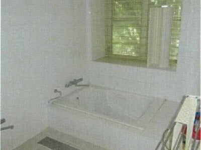 福岡県嘉麻市 桂川駅 戸建て 387万円の競売物件 #4