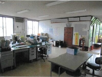 福岡県嘉麻市 天道駅 戸建て 548万円の競売物件 #2