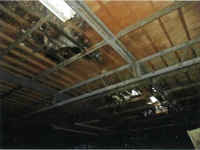 福岡県嘉麻市 桂川駅 戸建て 491万円の競売物件 #3