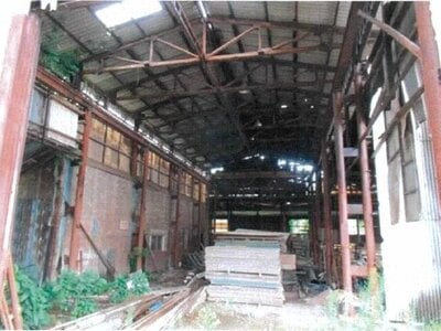 福岡県嘉麻市 桂川駅 戸建て 957万円の競売物件 #3