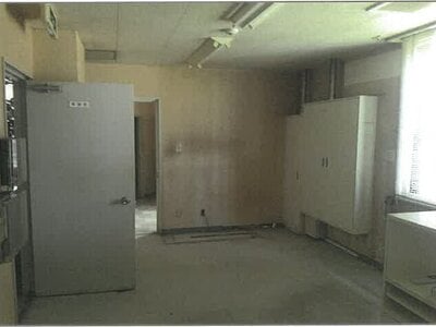 北海道十勝郡浦幌町 浦幌駅2分 戸建て 723万円の競売物件 #10