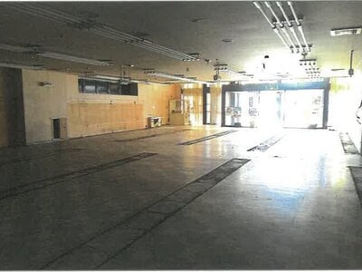 北海道十勝郡浦幌町 浦幌駅2分 戸建て 723万円の競売物件 #13