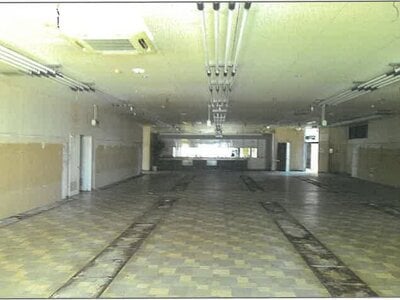 北海道十勝郡浦幌町 浦幌駅2分 戸建て 723万円の競売物件 #3